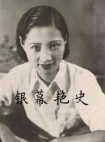 嗯啊在试衣间里做a