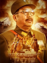 精品国内自产拍在线视频