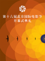 大胸g奶波霸动态图gif