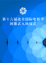 老妇人毛片