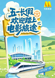 91无毒不卡