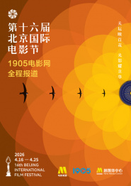 国产亚洲区