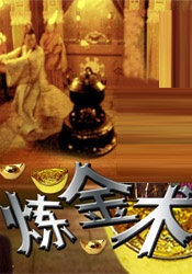 av一区二区三区在线观看