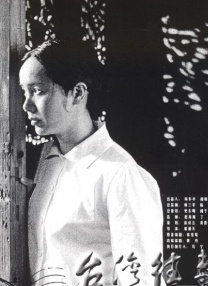 女同学们