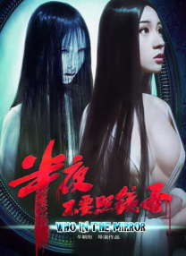 上海dns改成什么最快