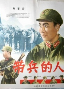 国产视频亚洲精品