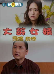 91av导航