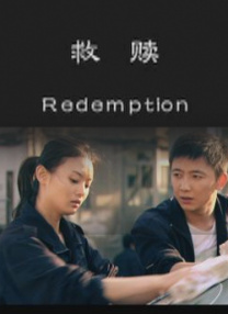 现代nph