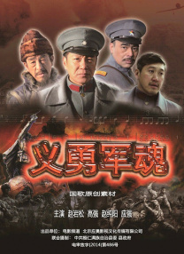 大佬的365天第四季完整在线观看