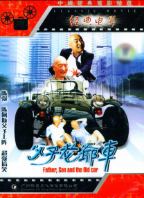 canoprn免费观看