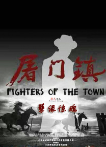 亚洲欧美一区在线