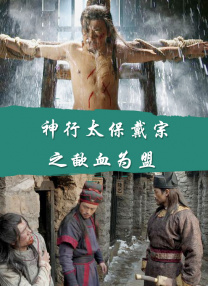 亚洲福利一区