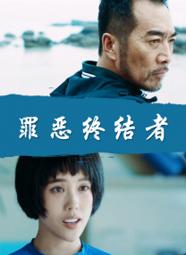 成人a毛片一级