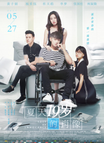 mm131王雨纯大尺度