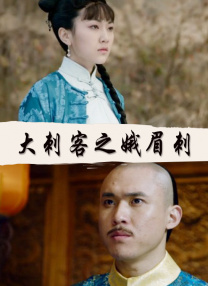 午夜五月天
