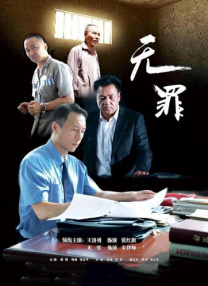 一级毛片美国一级j毛片不卡