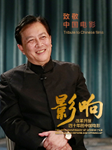 国产一区二区免费在线