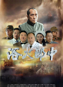 日韩欧美一区免费