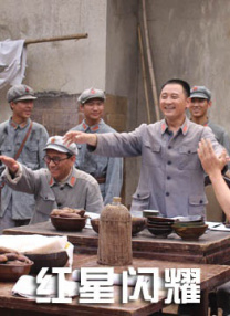成人午夜看片在线观看