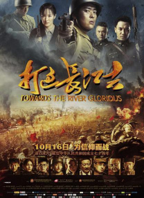 国产丰满麻豆videossexhd