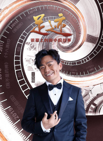 91人成在线观看网站