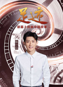 亚洲国产天堂在线观看