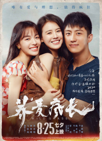 a级情欲片