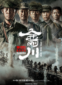 如何找到当地的字母圈