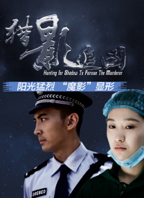成人av资源网站