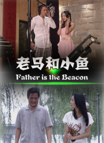 melody marks超人是哪一部