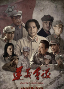 俺来也俺去啦最新网址