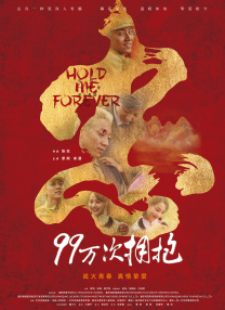 av 在线资源