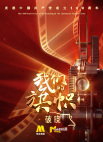 免费久久久久