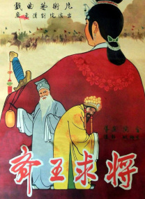 久操视频网