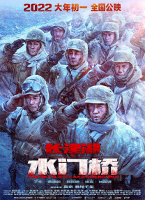 久久精品国内偷自一区