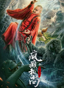 亚洲17p