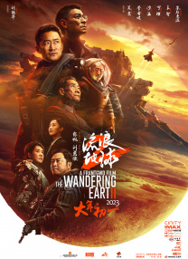 男女性高爱麻豆