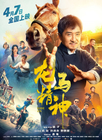 蜜芽宝贝官网