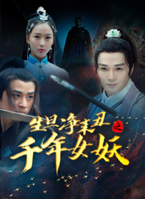 gogo高清在线