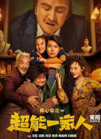 av网址在线看