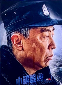 国产日韩亚洲欧美
