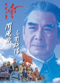 日韩av在
