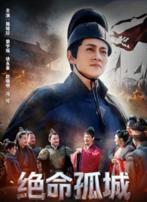 亚洲高清资源
