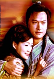 青青青国产依人在线视频97