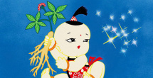 亚洲视频一二三