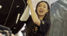 亚洲欧洲日本在线观看