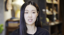 欧美一级毛片高清视频