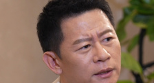 欧美日韩国产va另类