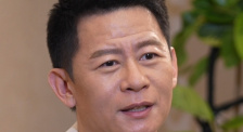 久久精品播放