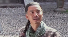 免费在线精品视频